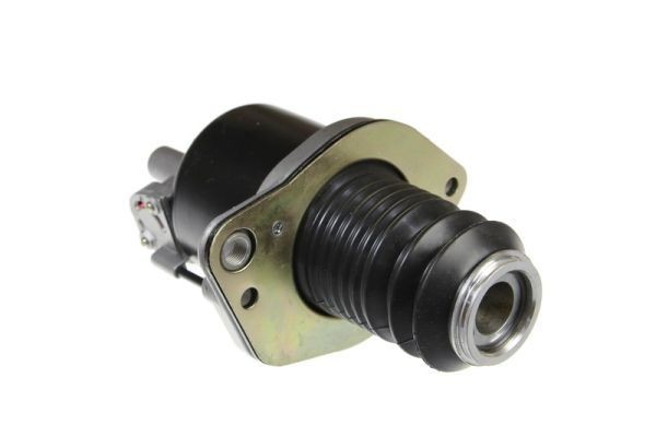 PNEUMATICS Clutch Booster Article number: CS-104 cheaply