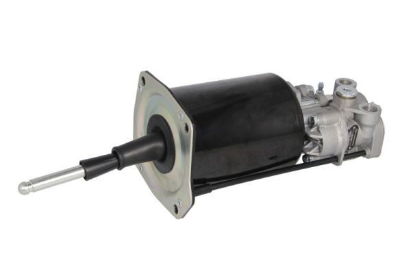 PNEUMATICS Clutch Booster Article number: CS-203 cheaply