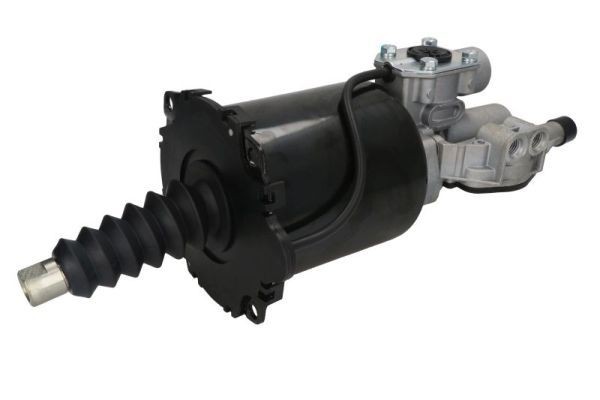 PNEUMATICS Koblingsforstærker Varenummer: CS-401 billige