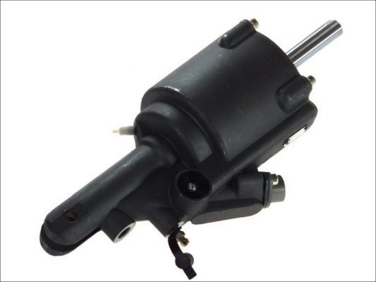 PNEUMATICS Clutch Booster Article number: CS-404 cheaply