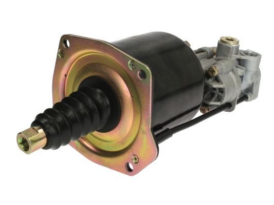 PNEUMATICS Clutch Booster Article number: CS-405 cheaply