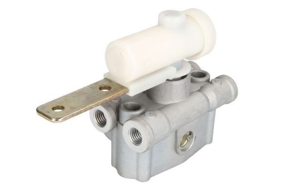 PNEUMATICS Luftfjederventil Varenummer: CS-701 billige