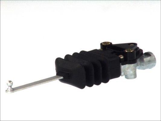 PNEUMATICS Luftfjederventil Varenummer: CS-703 billige
