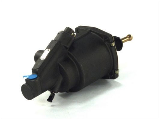 PNEUMATICS Koblingsforstærker Varenummer: CS-801 billige