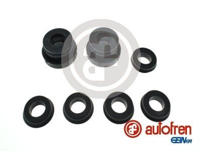 AUTOFREN SEINSA Repair Kit, brake master cylinder Article number: D1053 cheaply