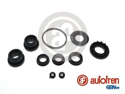 AUTOFREN SEINSA Repair Kit, brake master cylinder Article number: D11094 cheaply