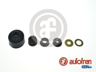 AUTOFREN SEINSA D1150 Remondikomplekt, Siduri andjasilinder 800 827 24V I/SI Cat (RS) 169 HP Bensiin 1999