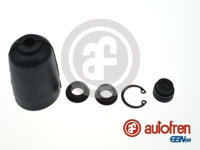 AUTOFREN SEINSA D1179 Remondikomplekt, Siduri andjasilinder 960 2.4 TD Interc. 115 HP Diisel 1994