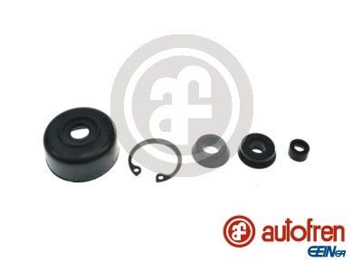 AUTOFREN SEINSA Repair Kit, clutch master cylinder Article number: D1223 cheaply