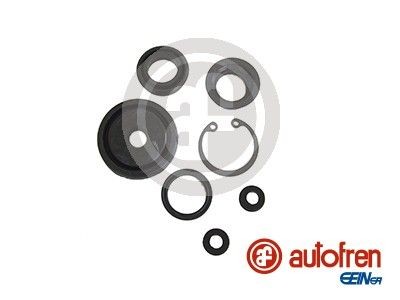 AUTOFREN SEINSA Juego de reparación, cilindro principal del freno Número de artículo: D1306 a buen precio