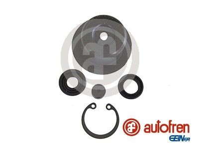 AUTOFREN SEINSA Repair Kit, clutch master cylinder Article number: D1356 cheaply