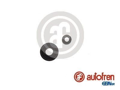 AUTOFREN SEINSA Repair Kit, clutch master cylinder Article number: D1387 cheaply