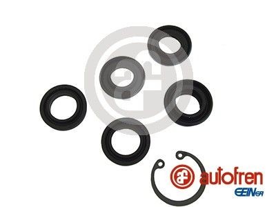 AUTOFREN SEINSA Repair Kit, brake master cylinder Article number: D1420 cheaply