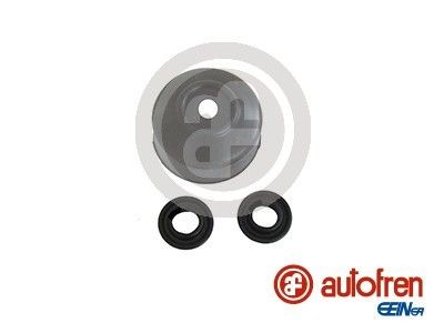 AUTOFREN SEINSA Repair Kit, clutch master cylinder Article number: D1421 cheaply