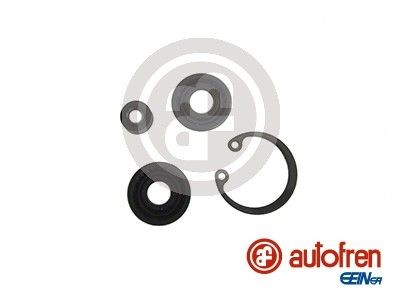 AUTOFREN SEINSA Reparasjonssett, clutch giversylinder artikkelnummer: D1440 billig