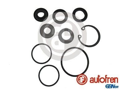 AUTOFREN SEINSA Repair Kit, brake master cylinder Article number: D1443 cheaply