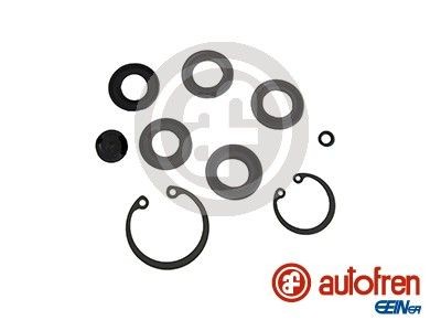 AUTOFREN SEINSA Repair Kit, brake master cylinder Article number: D1457 cheaply