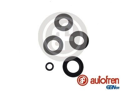 AUTOFREN SEINSA D1630 Remondikomplekt, peapidurisilinder DEMIO 1.3 i 16V (DW3W) 72 HP Bensiin 2003