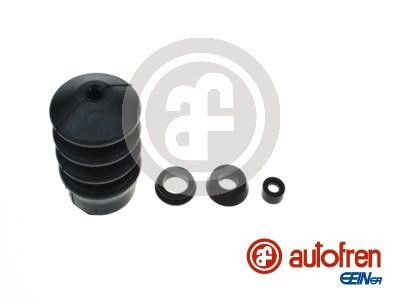 AUTOFREN SEINSA Repair Kit, clutch master cylinder Article number: D1647 cheaply