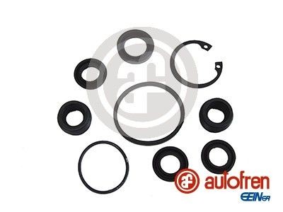 AUTOFREN SEINSA Repair Kit, brake master cylinder Article number: D1674 cheaply