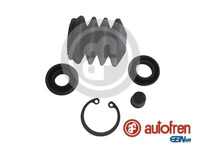 AUTOFREN SEINSA Repair Kit, clutch master cylinder Article number: D1710 cheaply