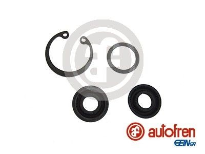 AUTOFREN SEINSA Repair Kit, clutch master cylinder Article number: D1721 cheaply