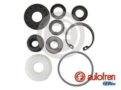 AUTOFREN SEINSA Repair Kit, brake master cylinder Article number: D1731 cheaply