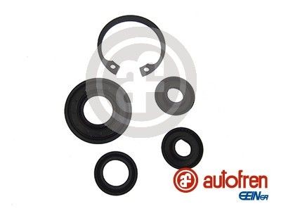 AUTOFREN SEINSA D1733 Remondikomplekt, peapidurisilinder ACCORD 2.4 190 HP Bensiin 2012
