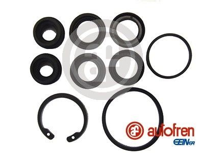 AUTOFREN SEINSA Repair Kit, brake master cylinder Article number: D1735 cheaply