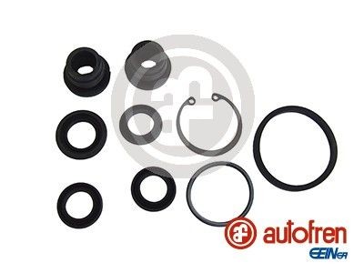 AUTOFREN SEINSA Repair Kit, brake master cylinder Article number: D1741 cheaply
