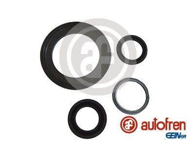 AUTOFREN SEINSA Repair Kit, clutch master cylinder Article number: D1746 cheaply