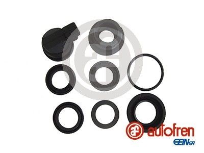 AUTOFREN SEINSA Repair Kit, brake master cylinder Article number: D1747 cheaply