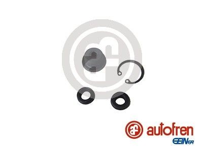 AUTOFREN SEINSA Repair Kit, clutch master cylinder Article number: D1783 cheaply