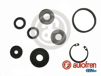 AUTOFREN SEINSA Repair Kit, brake master cylinder Article number: D1792 cheaply