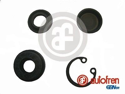 AUTOFREN SEINSA Repair Kit, clutch master cylinder Article number: D1836 cheaply
