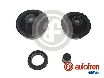 AUTOFREN SEINSA Repair Kit, clutch slave cylinder Article number: D3162 cheaply