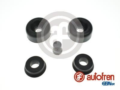 AUTOFREN SEINSA Repair Kit, wheel brake cylinder Article number: D3320 cheaply