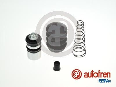 AUTOFREN SEINSA Repair Kit, clutch slave cylinder Article number: D3333C cheaply