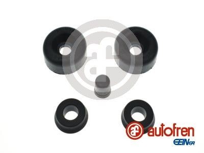 AUTOFREN SEINSA Repair Kit, wheel brake cylinder Article number: D3429 cheaply