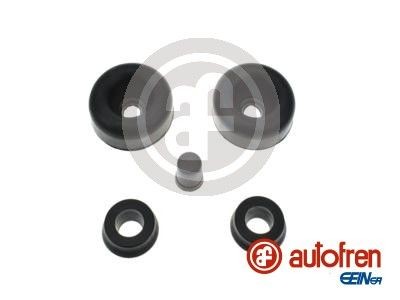 AUTOFREN SEINSA D3480 Remondikomplekt, rattapidurisilinder L300 / DELICA 1.6 (L032P, L062P, L036P) 70 HP Bensiin
