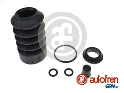 AUTOFREN SEINSA Repair Kit, clutch slave cylinder Article number: D3553 cheaply