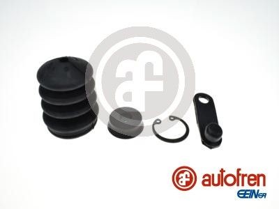 AUTOFREN SEINSA Remondikomplekt, siduri võtjasilinder Artikli number: D3605 soodsalt