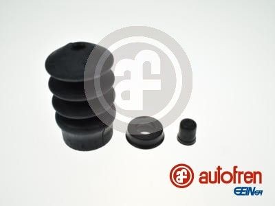 AUTOFREN SEINSA Repair Kit, clutch slave cylinder Article number: D3614 cheaply