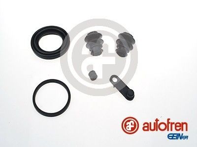 AUTOFREN SEINSA Repair Kit, brake caliper Article number: D41627 cheaply