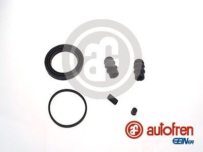 AUTOFREN SEINSA Repair Kit, brake caliper Article number: D41726 cheaply