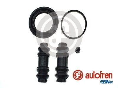 AUTOFREN SEINSA Repair Kit, brake caliper Article number: D42060 cheaply