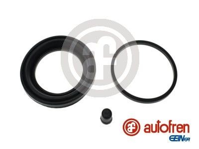 AUTOFREN SEINSA Repair Kit, brake caliper Article number: D4251 cheaply
