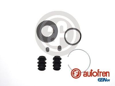 AUTOFREN SEINSA Repair Kit, brake caliper Article number: D4435 cheaply