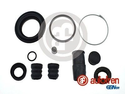 AUTOFREN SEINSA Repair Kit, brake caliper Article number: D4462 cheaply