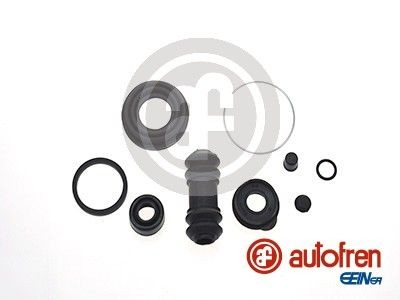 AUTOFREN SEINSA Repair Kit, brake caliper Article number: D4497 cheaply